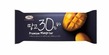 史上最全進(jìn)口冰淇淋盤點(diǎn) 從經(jīng)典到奢華，哪一款是你的最愛？