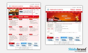 足療藥網(wǎng)站建設(shè)指南 打造專業(yè)、可信的在線營銷平臺