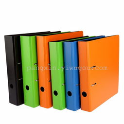 辦公室學(xué)校專用快撈夾文件夾——上海龐新文化用品廠家直銷