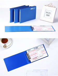 九宮格專注中小企業(yè)網(wǎng)絡(luò)營(yíng)銷，助力大辦公用品公司互聯(lián)網(wǎng)轉(zhuǎn)型