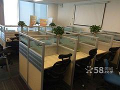 80 50營(yíng)銷屏風(fēng) 提升辦公環(huán)境與營(yíng)銷效果的理想之選