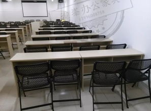 重慶家具廠批發(fā)與定制服務(wù)全解析 會(huì)議桌、培訓(xùn)桌、學(xué)習(xí)桌、屏風(fēng)及職員卡位一站式采購指南